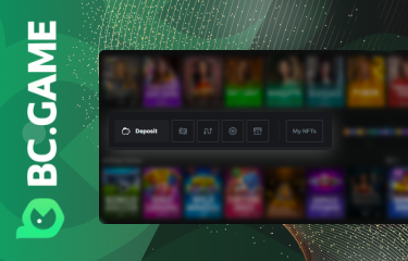 the process of depositing step 3