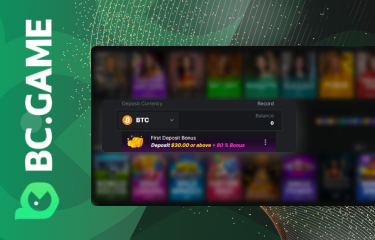 the process of depositing step 5