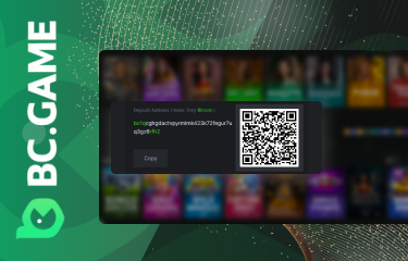 the process of depositing step 6