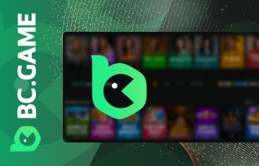 the process of depositing step 7