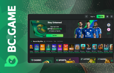 sign up instrruction india step 1