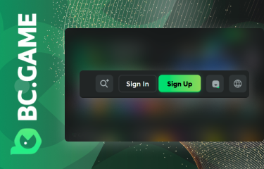 sign up instrruction india step 2